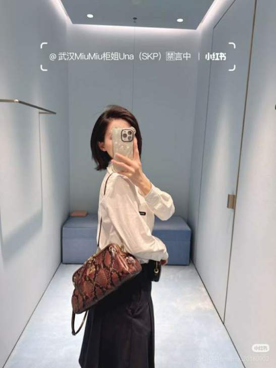 Picture of Miu Miu Handbags _SKUfw233315960fw